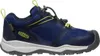 Keen Wanduro Older Kids Wanderschuhe Sky Captain/Evening Produktbild-Vorschau 10