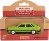 DAFFI PRL FSO Polonez zielony FH02A-03 Podgląd zdjęcia produktu 8