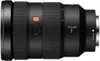 Sony SEL2470GM - Objektiv se zoomem - 24 mm - 70 mm Náhled obrázku produktu 2