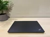 Lenovo ThinkPad T460 I5-6300U 14” FHD 8GB 256GB SSD Win 11 Produktbild-Vorschau 4