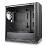Silentware Air 1000, Tower-Gehäuse, (Tempered Glass) Produktbild-Vorschau 8