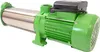 CHM GmbH® Kreiselpumpe 400 Volt Edelstahl 11 Bar  6000 L/h Produktbild-Vorschau 5