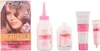L'Oréal Paris Excellence Crème 8411300565182, Rubio, para Vista previa de la imagen del producto 3