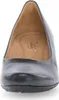 Gabor Comfort Pumps Blau Produktbild-Vorschau 8
