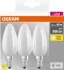 OSRAM HOMELIGHTING 4058075592551 LED (monochrome) EEC D (A Produktbild-Vorschau 13