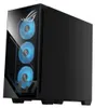 ASUS ROG G700 G700TF-7265KF0690, Intel Core Ultra 7, 265KF, Anteprima dell’immagine prodotto 7