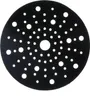 Protectores para discos de lija, de 125 mm, para lijadoras Vista previa de la imagen del producto 6
