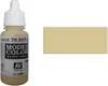 Vallejo 70.815, 17 ml, Fleisch, Matte, Flasche Produktbild-Vorschau 3