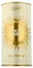 Jean Paul Gaultier Divine Le Parfum Intense 100 ml Produktbild-Vorschau 9
