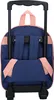 Vadobag 785-00306 Produktbild-Vorschau 4