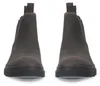 Schoenen Ecco Stiefelette Grainer Chelsea 21470305482 Productafbeelding-voorbeeld 20