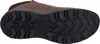 Josef Seibel Leroy 57 Schnürstiefel Braun Produktbild-Vorschau 25