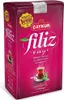 Caykur Filiz Türkischer Schwarzer Tee 1000 gr Naturell Cay Produktbild-Vorschau 1