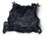 reer R74877, Veranstaltertasche, Polypropylen (PP), Produktbild-Vorschau 5