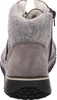 Rieker Z4230-40 (41/grey/fog/schwarz) Produktbild-Vorschau 19