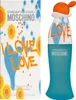 MOSCHINO | CHEAP AND CHIC | Eau de Toilette Voir les images du produit 13