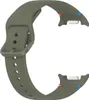 Armband für Galaxy Watch 9 40 mm / 44 mm / 8 40 mm / 44 mm Produktbild-Vorschau 3