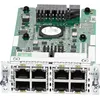 Cisco Network Interface Module - Erweiterungsmodul - Produktbild-Vorschau 1