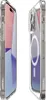 Spigen ULTRA HYBRID MAG MAGSAFE IPHONE 14 PRO WEISS Anteprima dell’immagine prodotto 6