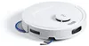 Ecovacs Deebot T30C Gen 2, Bez worka, Biały, Okrągły, Worek Podgląd zdjęcia produktu 2