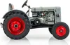 Ciągnik DEUTZ F2M 315 Podgląd zdjęcia produktu 3