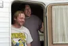 Paul - Ein Alien auf der Flucht Produktbild-Vorschau 6