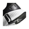Nike scarpe Free Metcon 5, DV3949001 Anteprima dell’immagine prodotto 5
