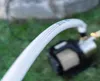Tuyau de construction avec raccord GEKA, 1.1/4", 15m Voir les images du produit 8