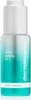 Dermalogica Retinol Clearing Oil 30 ml Náhľad obrázku produktu 2