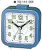 Budzik kwarcowy - model Casio: TQ-141-2EF Podgląd zdjęcia produktu 11