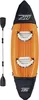 Ponton - kayak gonflable - BESTWAY 65077 Voir les images du produit 94