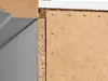 PARKSIDE® Akku-Tacker PAT 20-Li A1 ohne Akku und Ladegerät Produktbild-Vorschau 9