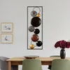 Wallity, Textured - 1, Accessorio decorativo da parete in Anteprima dell’immagine prodotto 3