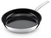 WMF Durado Stielpfanne, 32 cm 7115005334 4000530683403 Podgląd zdjęcia produktu 1