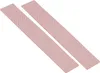 Thermal Grizzly Minus Pad 8 120x20 1mm 2pz. Anteprima dell’immagine prodotto 6