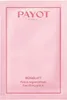 Payot Roselift Collagene Augenpflaster 10x2 Pflaster Produktbild-Vorschau 1