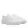 LACOSTE OMENS ZIANE PLATFORM LEA Weiß Produktbild-Vorschau 19