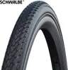 Green Marathon - Wired - Addix Eco - Greenguard - 27x1 1/4 Voir les images du produit 12