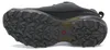 Salomon Schuhe X Ultra 360 GTX, 491017 Produktbild-Vorschau 5