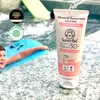 Suntribe Sonnencreme für Kinder SPF 30 Vanille 100 ml Produktbild-Vorschau 6