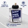 Tmel na spoje, tekutý tmel na spoje, 100 ml, s aplikátorom Náhľad obrázku produktu 3