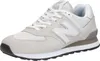 New Balance Boty 574, ML574EVW Náhled obrázku produktu 34