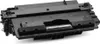 HP 14X - Hohe Ergiebigkeit - Schwarz - original - LaserJet Produktbild-Vorschau 13