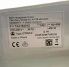 Bosch TAS164E Tassimo Finesse Kapselautomat, Intellibrew, Produktbild-Vorschau 26