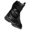 Adidas Boty Gsg 92, 807295 Náhled obrázku produktu 2