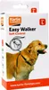 Karlie Easy Walker - Hundegeschirre - L - Nylon - Schwarz - Produktbild-Vorschau 1