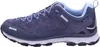 MEINDL Lite Trail Lady GTX jeans/azur 39 Produktbild-Vorschau 27