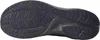 Puma Sneakers 311730-08 in 99 color size 40 Produktbild-Vorschau 4