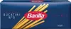5x Pasta Barilla Bucatini Nr. 9 italienisch Nudeln 500 g Produktbild-Vorschau 2
