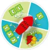 Lego Duplo 'Jeu du château de Hopsy Voir les images du produit 10